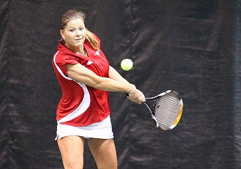 Marta Lesniak
